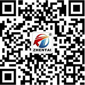 扫一扫，添加葫芦娃视频下载污机械为微信好友