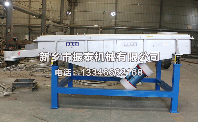 1226型黄色软件葫芦娃