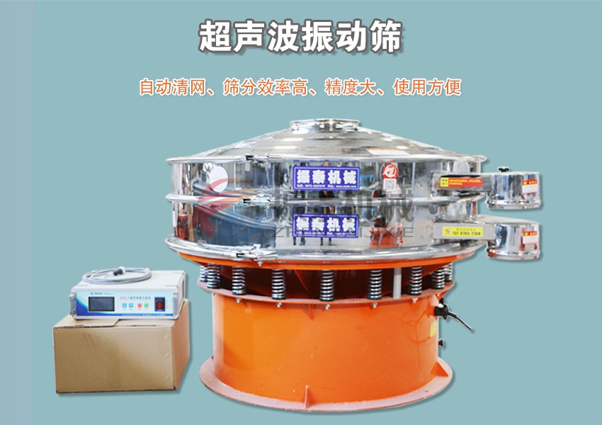 葫芦娃成视频APP下载入口