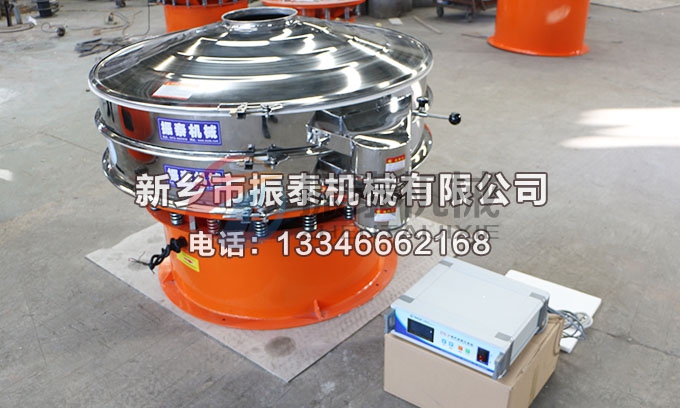 葫芦娃成视频APP下载入口