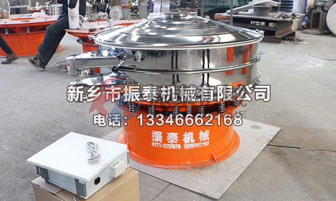 葫芦娃成视频APP下载入口