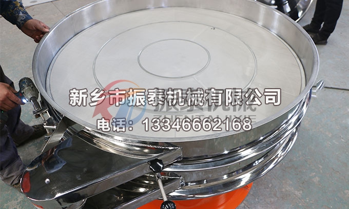 葫芦娃成视频APP下载入口