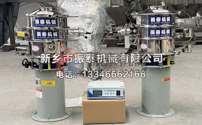 一系统双控葫芦娃成视频APP下载入口