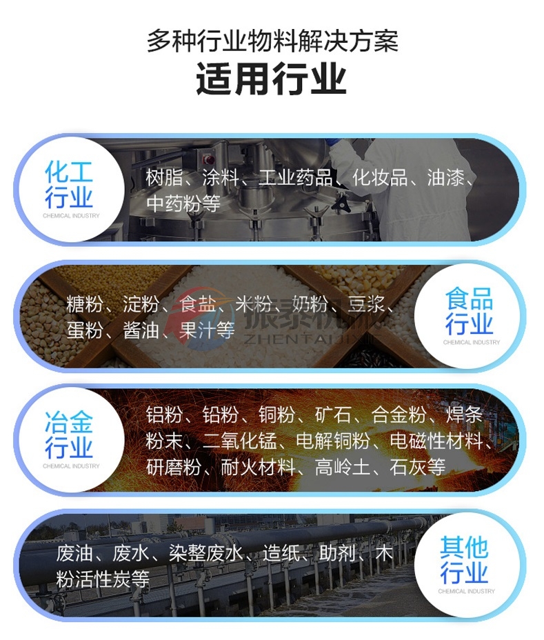 氰化钠黄色软件葫芦娃适用行业