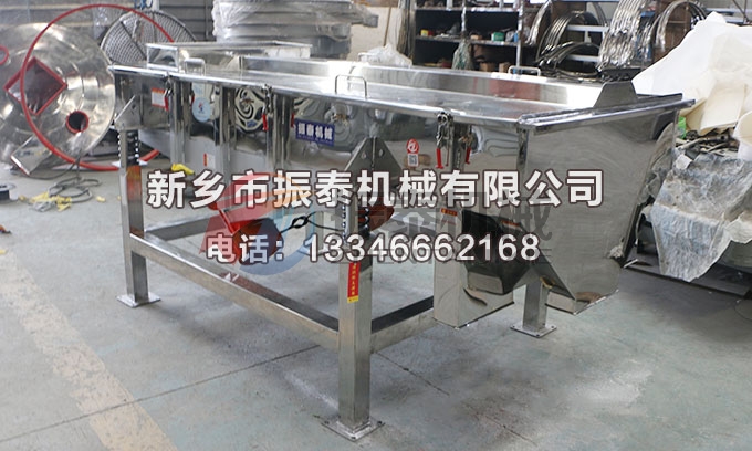 1020花生米不锈钢黄色软件葫芦娃