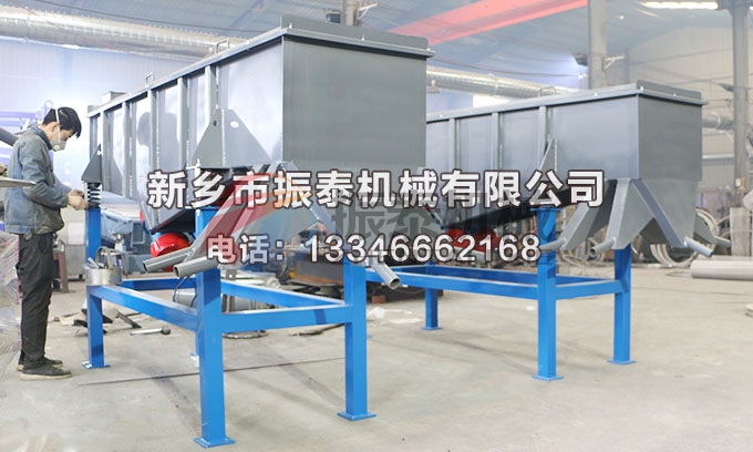 525-4层膨润土猫砂黄色软件葫芦娃