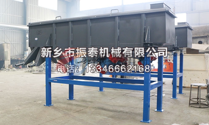 525-4层膨润土猫砂黄色软件葫芦娃