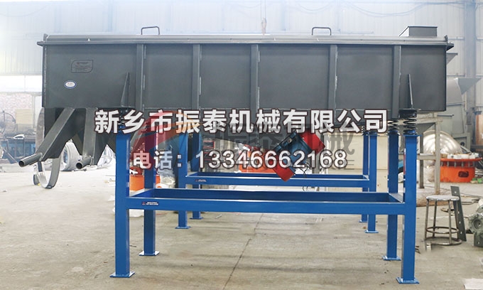 525-4层膨润土猫砂黄色软件葫芦娃