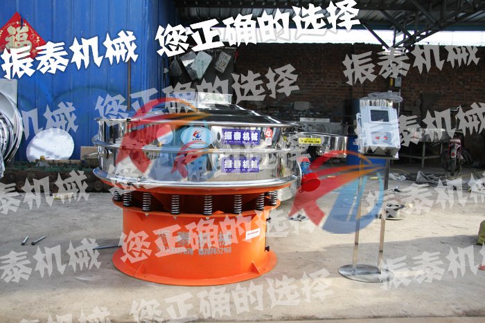 色料葫芦娃成视频APP下载入口