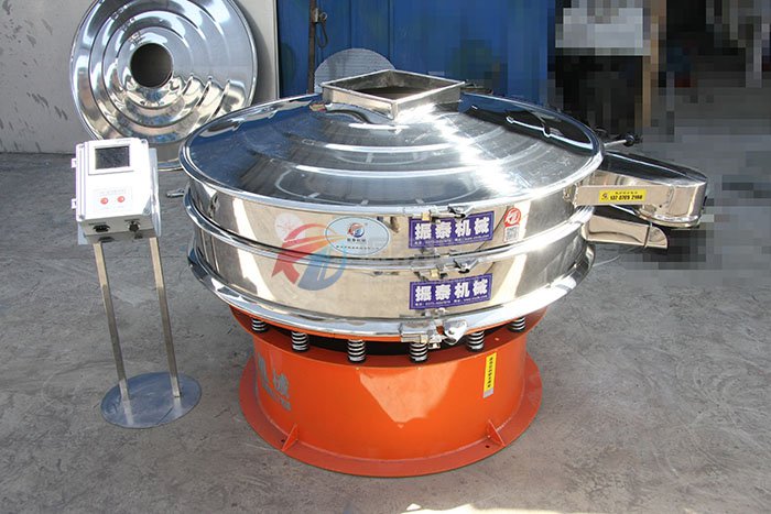 电池正负极材料葫芦娃成视频APP下载入口