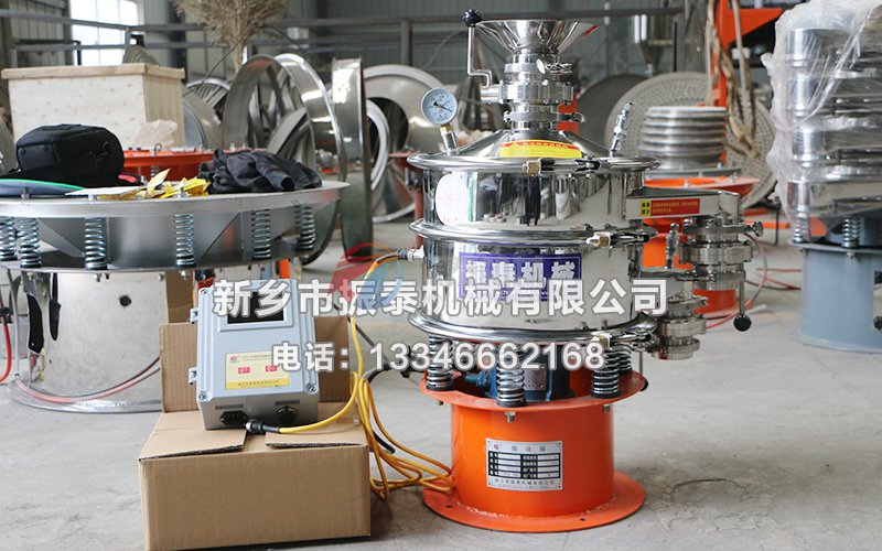 纳米级碳化物陶瓷粉葫芦娃成视频APP下载入口