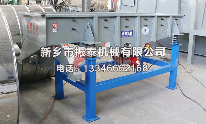 PVC塑料颗粒黄色软件葫芦娃