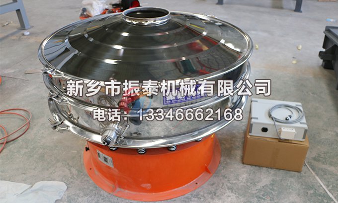 胶原蛋白粉葫芦娃成视频APP下载入口
