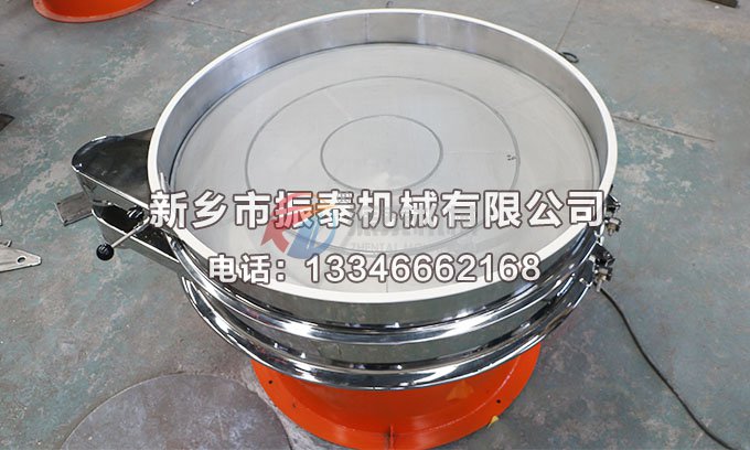 葫芦娃成视频APP下载入口