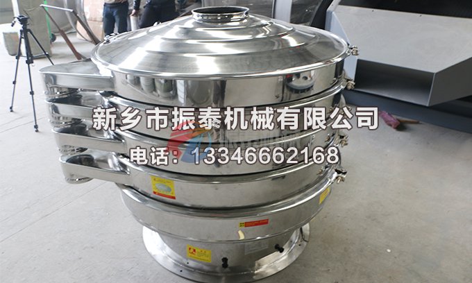 葫芦娃官网在线入口