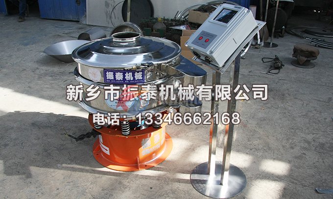 钛白粉葫芦娃成视频APP下载入口